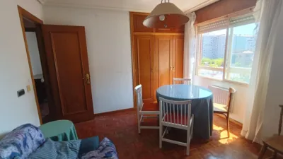 Apartment in Illera photo 23