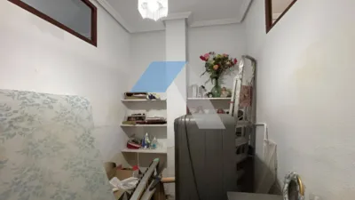 Apartment in the City Centre photo 20
