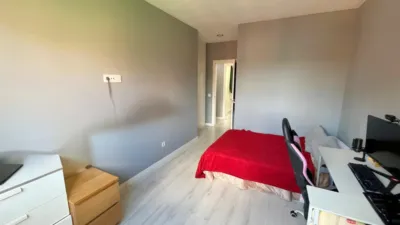 Apartment in Perlita photo 10