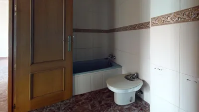 Apartment on José Paredes Street photo 14
