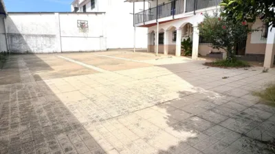 House on Calle del Laureado Vega Loro photo 7