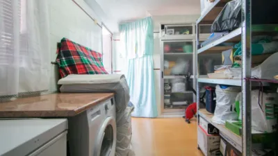 Apartment in Torreblanca photo 32