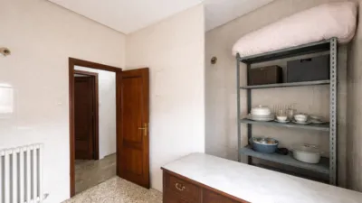 House for sale - City Centre photo 19