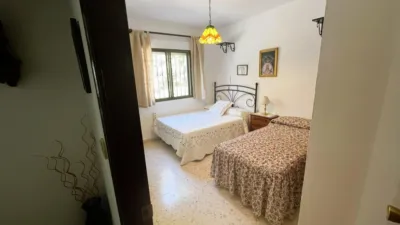 Chalet on Calle 38 photo 41