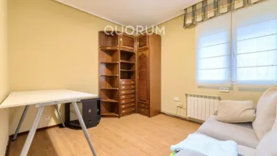 Apartment in Centre photo 3