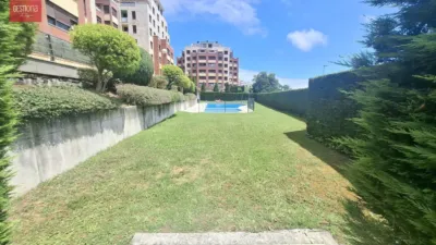 Apartment in Valdenoja photo 50