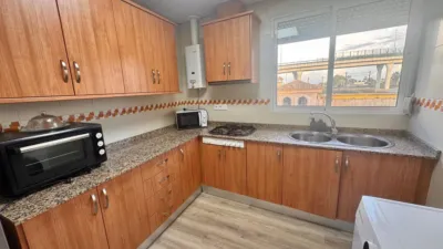 Casa – Orihuela, Ermita-Cruz Cubierta, Camino de Beniel - Vista 3