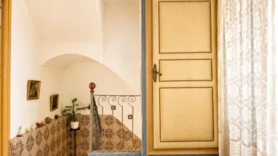 House in Andalusia photo 54