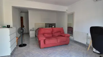 Chalet on Calle Benicolada-Paralela, No. 8 photo 14