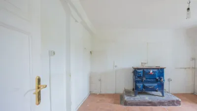 Rustic finca at Calle El Landeral, No. 1 photo 22