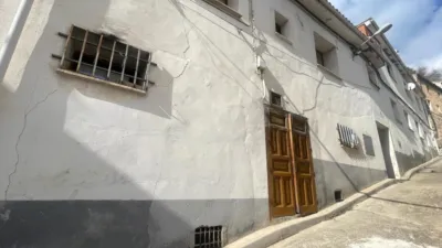 House in Casco Antiguo Valdelaguna photo 2