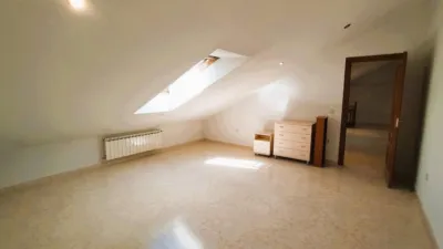 Penthouse in the Centre photo 28