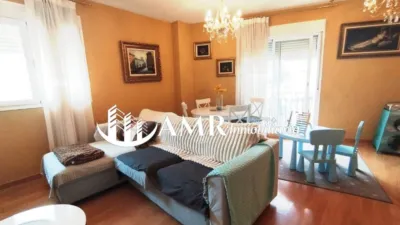 Duplex in Villalbilla photo 7