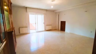 Penthouse in the Centre photo 11