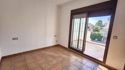 Casa – Algorfa, La Rellana - Vista 4