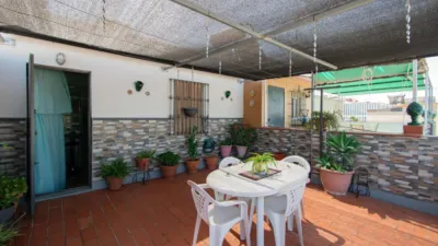 Apartment in Torreblanca photo 35