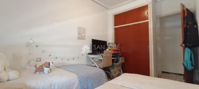 Piso – Santa Pola, el Baix Vinalopó - Vista 4