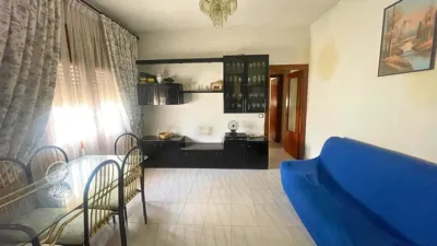 House in Casco Antiguo Valdelaguna photo 4