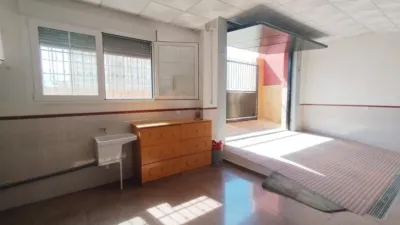 Semi-detached house in Pueblo 11 photo 44