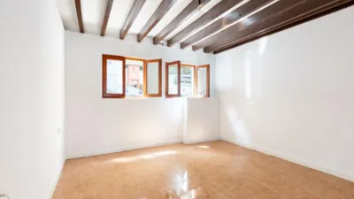 Apartment on Carrer de Cima photo 14