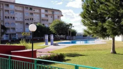 Piso – Torrevieja, Europa - Vista 2