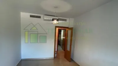 Apartment on Fuerteventura Street photo 6