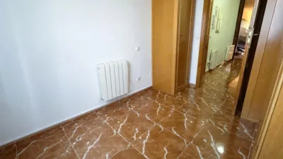 Apartment in Villarejo de Salvanés photo 6