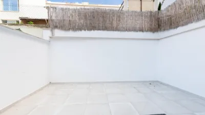 Apartment on Carrer de Cima photo 4
