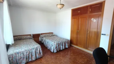 Apartment in Illera photo 31