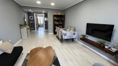 Apartment in Perlita photo 6