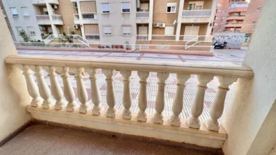 Piso en venta en Camino de San Pedro, 1 - Vista 4
