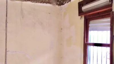 Casa – Orihuela, Las Espeñetas, Rabaloche - Vista 4