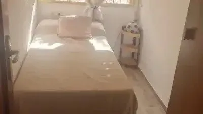 Apartment on Calle de Alicante photo 10