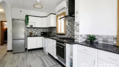 Casa – Torrevieja - Vista 3