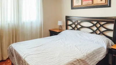 Apartment in Playa de Poniente photo 11