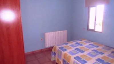 House in Casa Postas photo 12