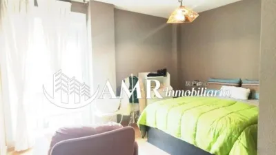 Duplex in Villalbilla photo 22