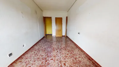 Apartment on José Paredes Street photo 9