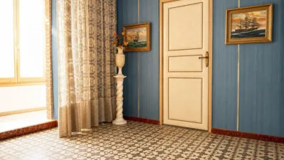 House in Andalusia photo 25