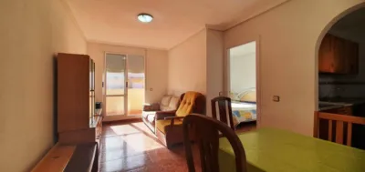 Piso – Torrevieja, Europa - Vista 5