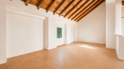 House in Andalusia photo 44