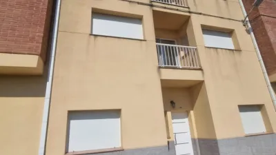 Apartment at Passatge de Carranza, 15 photo 29