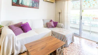 Pis – Santa Pola, el Baix Vinalopó - Vista 5