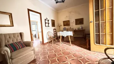 House in Andalusia photo 9