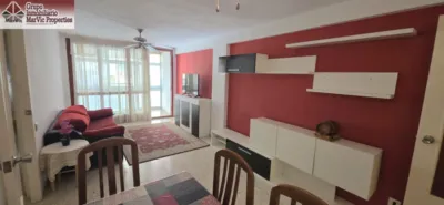 Apartment in Poniente photo 6