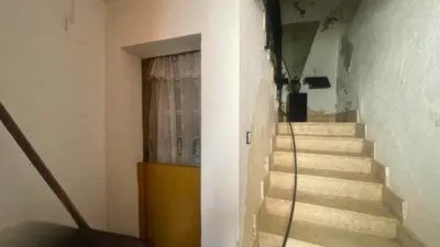 House in Casco Antiguo Valdelaguna photo 27
