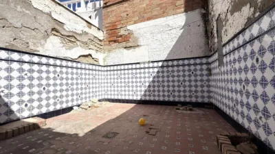 House in Andalusia photo 13