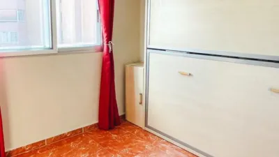 Apartment in Playa de Poniente photo 23