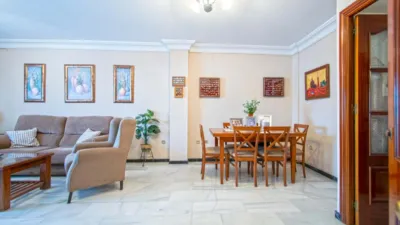 Apartment in Torreblanca photo 3
