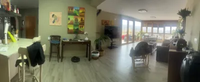 Chalet in Todosol photo 18